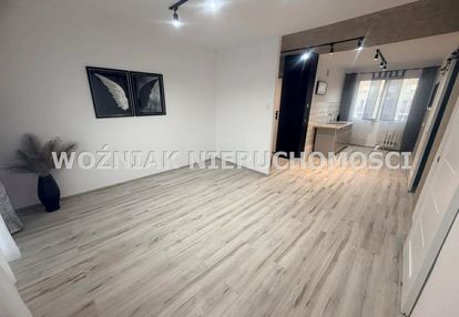 Spółdzielczo-własnościowe mieszkanie piaskowa góra