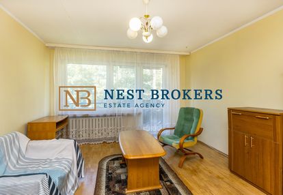 3 pokoje z potencjałem na dywizjonu 303 czyżyny