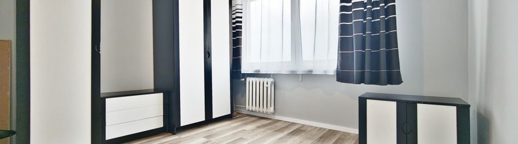 Rozkładowe | balkon | winda | piwnica | do wejścia