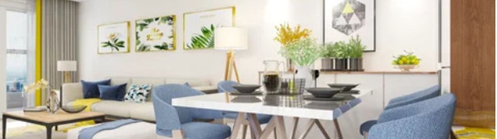 Wrocław wysoki standard klimatyzacja 0%prowizji