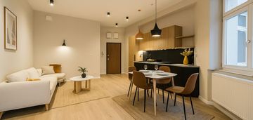 Nawrot/piotrkowska-sienkiewicza