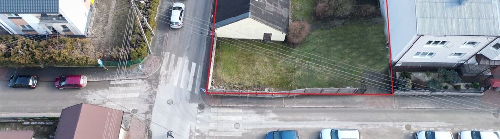 Dom 120m2, ul. 3-go maja, jędrzejów