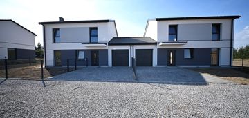 ❤️ super oferta ! okajza ! oddany do użytkowania !