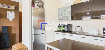 Dla pary/singla/rodziny / dojazd do wrocławia!