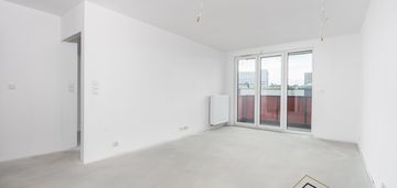 Mogilska| 2 pokoje| balkon| garaż podziemny| mpec
