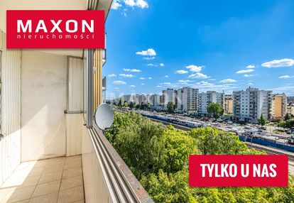 4-pokojowe, rozkładowe z pięknym widokiem, bemowo