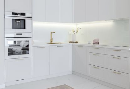 ⭐ okazja3 pietro gotowe do odbioru na zachód ⭐