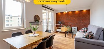 4pok., 2balkony, płaszów, blisko bagry, gotowe