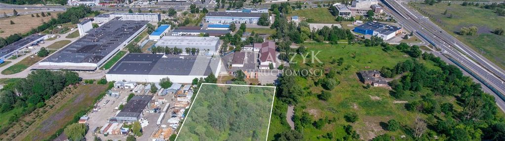 Klinika,siedziba firmy,hotel,produkcja
