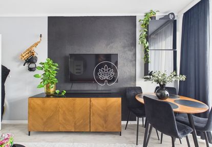 3 pokoje | balkon | klimatyzacja | podgórz