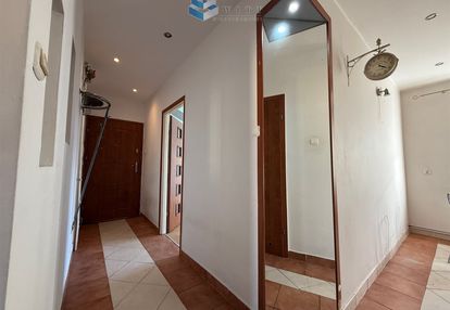 Centrum ostródy | 2 pokoje | i piętro