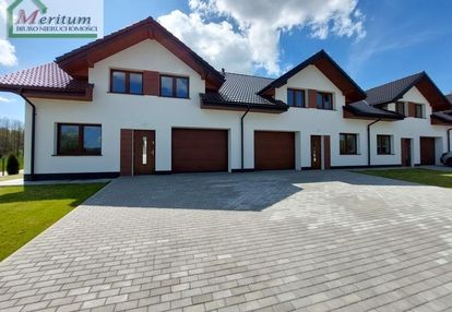 Ostatnie dwa wolne segmenty za 640 000 zł.