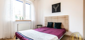 Prądnik czerwony | majora | 2pok | 47m2 |eng