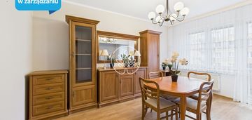 Na wynajem kawalerka na osiedlu błonie.