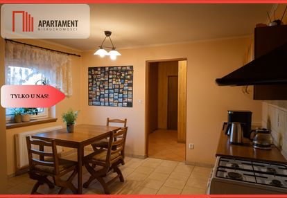 Budynek po młynie 775 m² z potencjałem żnin