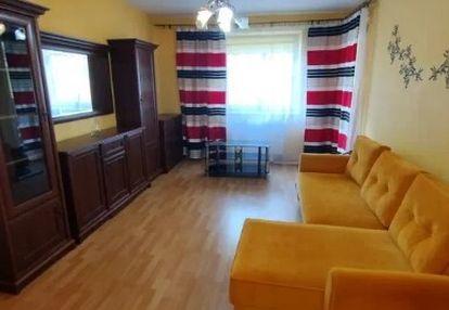 2-pokojowe mieszkanie na białołęce