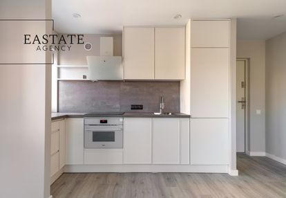 Po generalnym remoncie – gotowe do zamieszkania