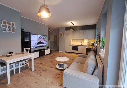 Mieszkanie 56 m2 - sulejówek