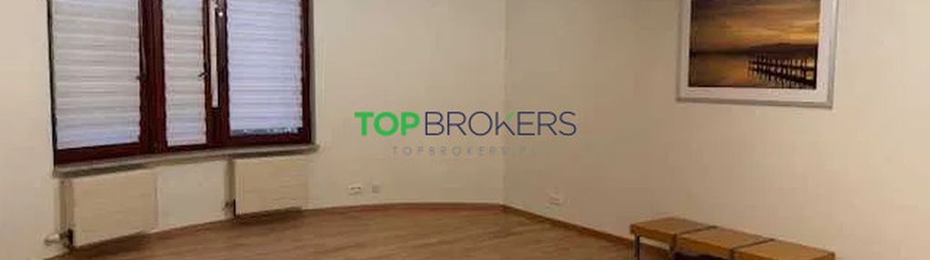 Przestronne 3 pokoje, garaż,  blisko metro