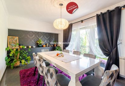 2 domy na 20 arowej działce- dziaduszyce