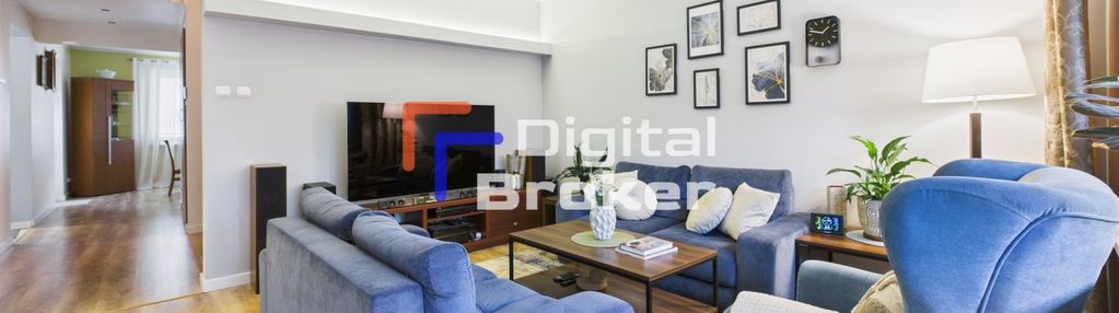 ⭐dom 300 m²⭐️7 pokoi⭐️ogród⭐️garaż⭐️ząbki⭐️