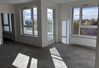 3-pokojowe mieszkanie na białołęce