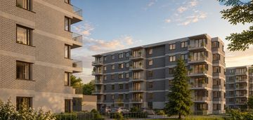 2m⚡przedm. oławskie⚡ parking gratis⚡20/80