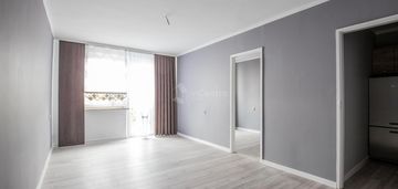 Do wynajęcia przestronne mieszkanie, 3 pokoje.