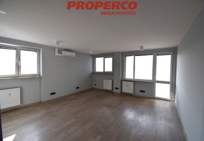 Mieszkanie 1 pok., 38 m2, ul. warszawska, centrum