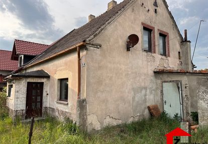 Dow dziewkowicach - dobra lokalizacja