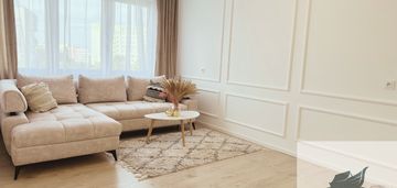 Kawalerka os. przyjaźni pow. 30m2 po remoncie