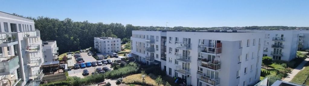 Strefowe dwu poziomowe, - cichy zakątek