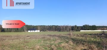 1200m²/dolina baryczy/nowe osiedle/media/mpz