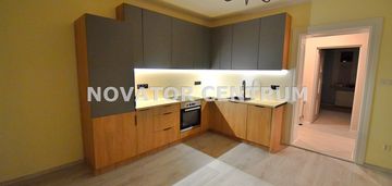 M-3 po kapitalnym remoncie, szwederowo