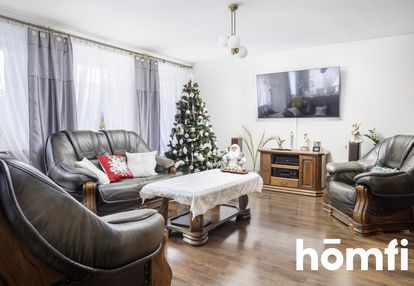 Dom gotowy do wprowadzenia, 10 km od kielc