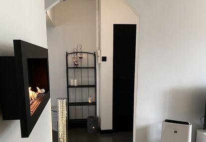 Stylowe 3-pokojowe mieszkanie na sprzedaż !