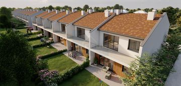 Nowy apartament m 4, osiedle północ, częstochowa