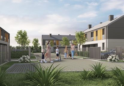 Rusza ii etap inwestycji!