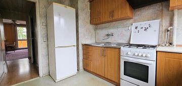 Żmigrodzka, karłowice, psie pole, wrocław 4 pokoje