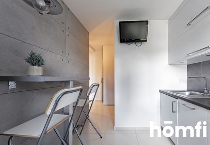 Rataje|3 pokoje|balkon|świetna komunikacja