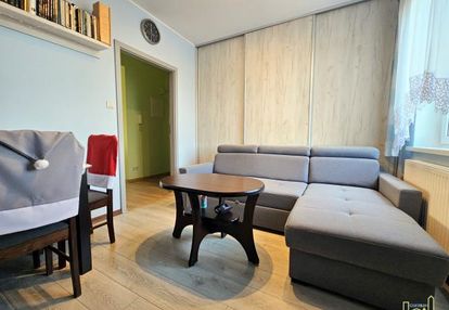 Gotowe, do zamieszkania, cisza pod miastem