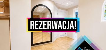 Słoneczne m5 na dzielnicy lisiniec