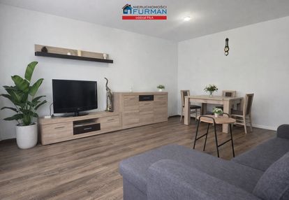 Malutki dom wolnostojący o pow. 45 m2 w pile