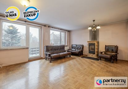 Dom w świetnej lokalizacji | co i woda miejskie