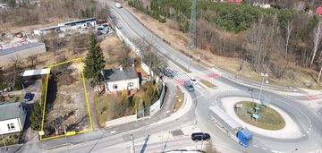 Piotrków tryb. do sprzedania domek do remontu,