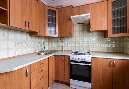 Super cena wynajme 1200 zł