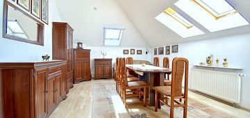 Od 1 lutego | 2 pok. | ul. na polach | bronowice