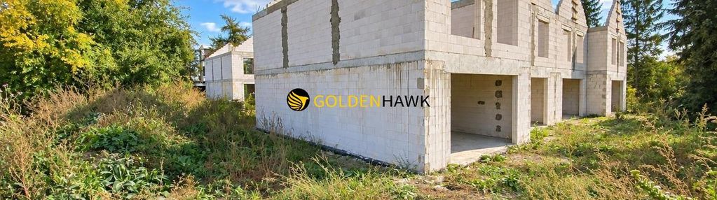 Nowy dom 110 m²| krzekowo/bezrzecze| ogródek|2 msc postojowe !