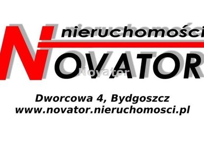 Działka budowlana szczutki/mochle