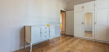 Gdynia śródmieście | 2 pokoje | winda